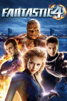 fantastic four 2015 full movie download in tamil dubbed