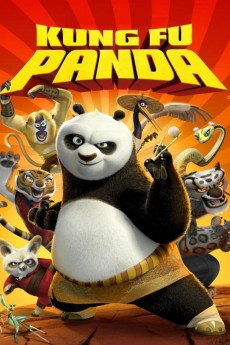 kung fu panda 2 torrent download yify
