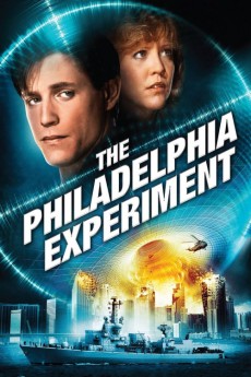 The philadelphia experiment movie 2013