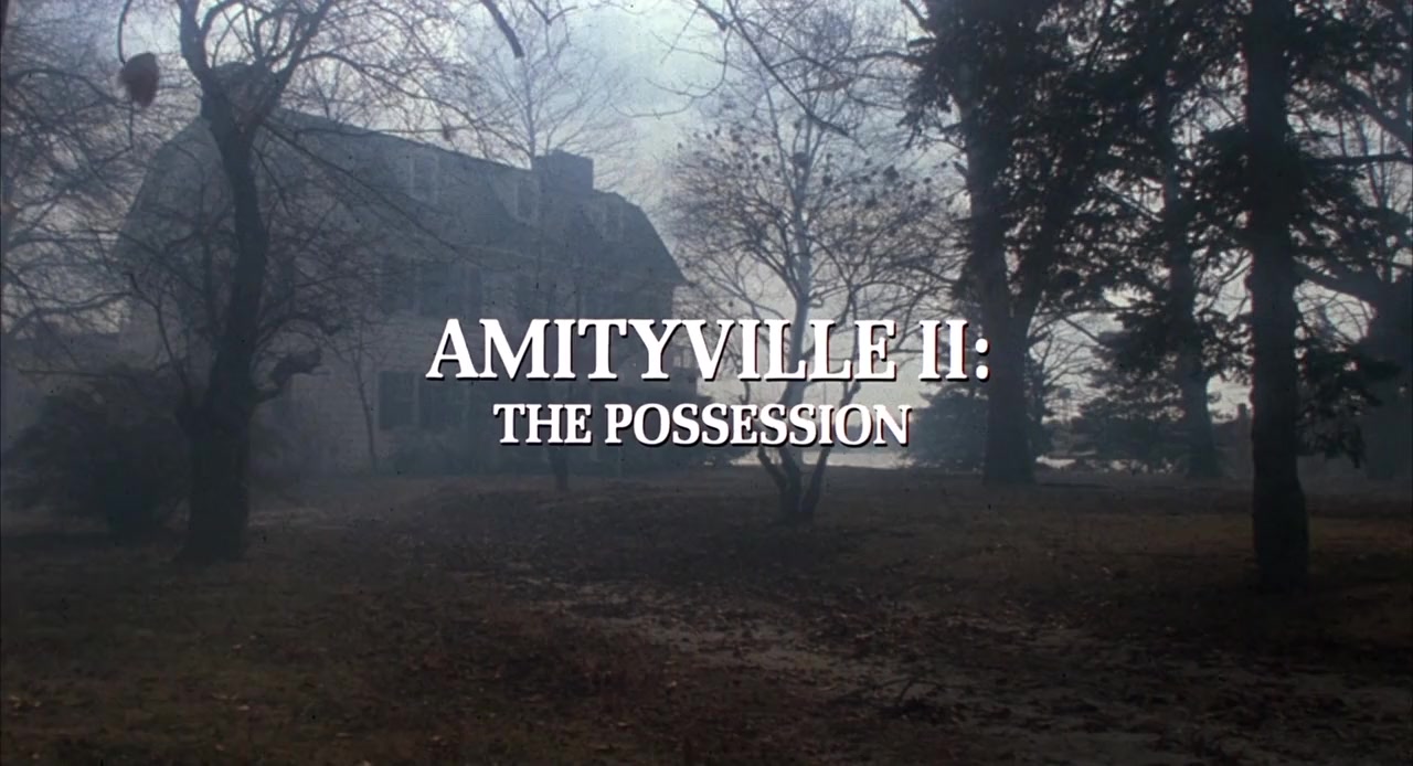 amityville 2 the possession full movie download