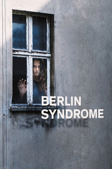 berlin falling 2017 download