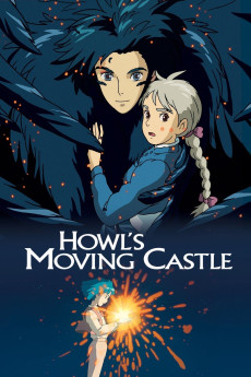 my mothers castle full movie
