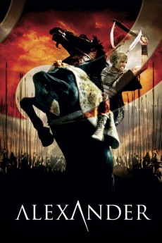 alexander the great malayalam full movie download