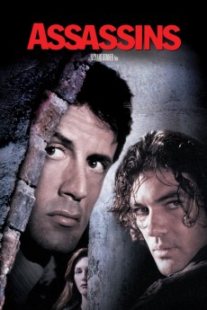 assassins 1995 full movie in hindi download 300mb