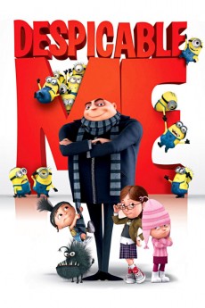 despicable me 1 full movie download 480p