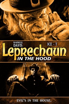 leprechaun back 2 tha hood full movie hindi dubbed