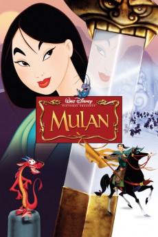 mulan 2 full movie online free download