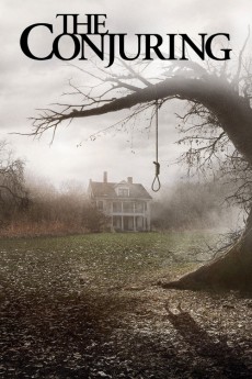 The conjuring 2013 full movie download mp4