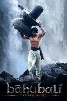 bahubali full movie in telugu free download hd