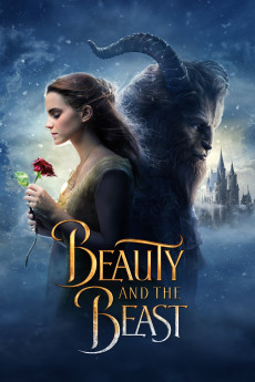 beauty and the beast disney torrent