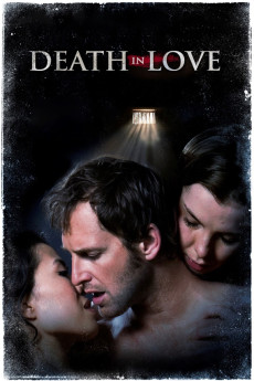 death in love 2008 full movie download