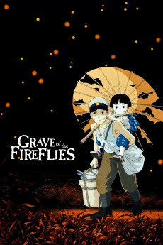 grave of the fireflies download hindi
