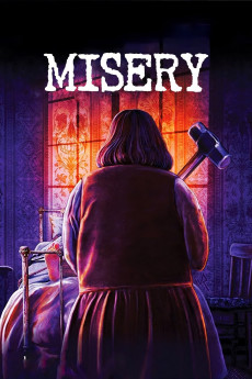misery movie download 480p