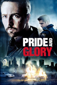 blades of glory full movie watch online