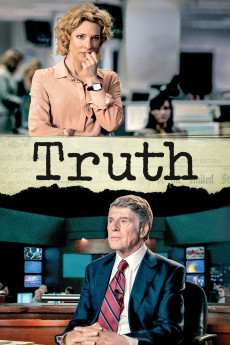 nothing but the truth movie download mp4
